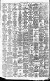 Irish Times Saturday 12 February 1881 Page 8