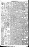 Irish Times Tuesday 15 February 1881 Page 4