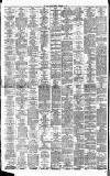Irish Times Tuesday 15 February 1881 Page 8