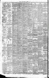 Irish Times Wednesday 16 February 1881 Page 2