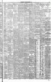 Irish Times Wednesday 16 February 1881 Page 3