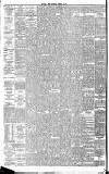 Irish Times Wednesday 16 February 1881 Page 4