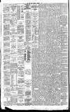 Irish Times Thursday 17 February 1881 Page 4