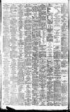 Irish Times Thursday 17 February 1881 Page 8