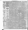 Irish Times Friday 18 February 1881 Page 4