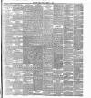 Irish Times Friday 18 February 1881 Page 5