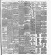 Irish Times Friday 18 February 1881 Page 7