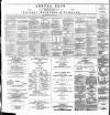 Irish Times Saturday 19 February 1881 Page 2