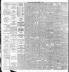 Irish Times Saturday 19 February 1881 Page 4