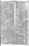 Irish Times Monday 21 February 1881 Page 3