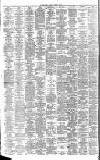 Irish Times Thursday 24 February 1881 Page 8