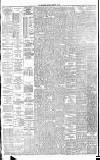 Irish Times Saturday 26 February 1881 Page 4