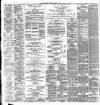 Irish Times Tuesday 01 March 1881 Page 2