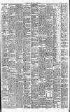 Irish Times Tuesday 01 March 1881 Page 3