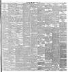 Irish Times Tuesday 01 March 1881 Page 5