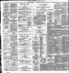 Irish Times Thursday 10 March 1881 Page 2