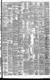 Irish Times Saturday 12 March 1881 Page 7
