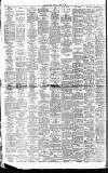 Irish Times Saturday 12 March 1881 Page 8