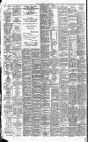 Irish Times Monday 14 March 1881 Page 2