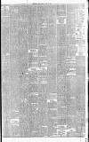 Irish Times Monday 14 March 1881 Page 7