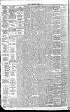 Irish Times Friday 25 March 1881 Page 4