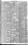 Irish Times Friday 25 March 1881 Page 5