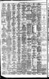 Irish Times Thursday 07 April 1881 Page 8