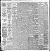 Irish Times Friday 08 April 1881 Page 4