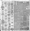 Irish Times Saturday 23 April 1881 Page 4