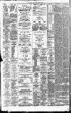 Irish Times Thursday 28 April 1881 Page 2