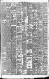 Irish Times Thursday 28 April 1881 Page 7
