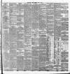 Irish Times Saturday 30 April 1881 Page 3