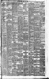 Irish Times Tuesday 03 May 1881 Page 3