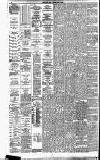 Irish Times Tuesday 03 May 1881 Page 4