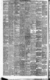Irish Times Tuesday 03 May 1881 Page 6