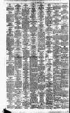 Irish Times Tuesday 03 May 1881 Page 8