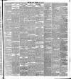 Irish Times Wednesday 04 May 1881 Page 5