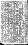 Irish Times Monday 09 May 1881 Page 8