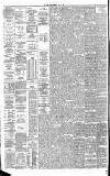 Irish Times Tuesday 10 May 1881 Page 4
