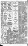Irish Times Wednesday 11 May 1881 Page 2