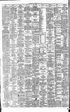 Irish Times Wednesday 11 May 1881 Page 8