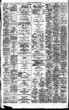 Irish Times Saturday 14 May 1881 Page 2