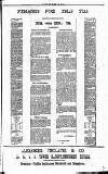 Irish Times Saturday 14 May 1881 Page 7