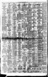 Irish Times Saturday 14 May 1881 Page 8