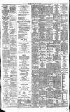 Irish Times Monday 16 May 1881 Page 2