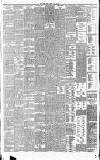 Irish Times Monday 16 May 1881 Page 6