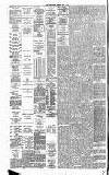 Irish Times Tuesday 17 May 1881 Page 4