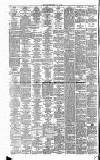 Irish Times Tuesday 17 May 1881 Page 8