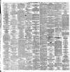 Irish Times Wednesday 18 May 1881 Page 8