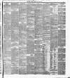 Irish Times Thursday 19 May 1881 Page 3